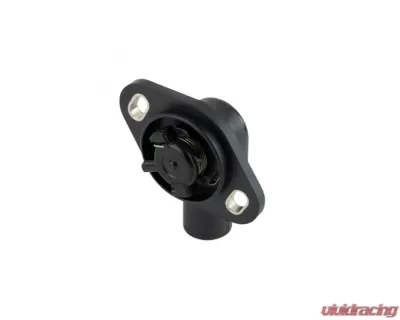 Skunk2 Throttle Position Sensor - 352-05-1400