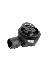 Skunk2 Throttle Position Sensor                                     - 352-05-1400 - Image 6