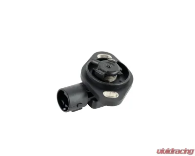 Skunk2 Throttle Position Sensor - 352-05-1400