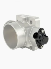 Skunk2 Throttle Position Sensor                                     - 352-05-1400 - Image 7