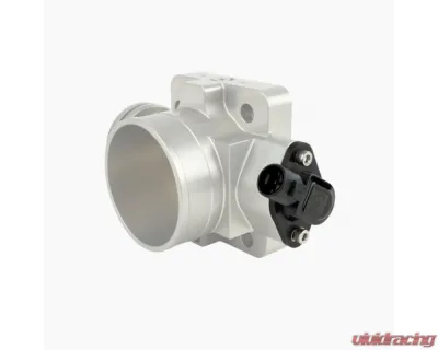 Skunk2 Throttle Position Sensor - 352-05-1400