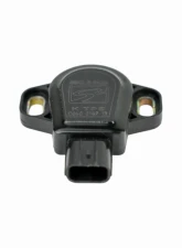 Skunk2 Plastic Throttle Position Sensor (TPS) Black                                     - 352-05-1410 - Image 4