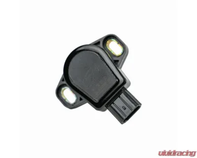 Skunk2 Plastic Throttle Position Sensor (TPS) Black - 352-05-1410