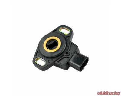 Skunk2 Plastic Throttle Position Sensor (TPS) Black - 352-05-1410