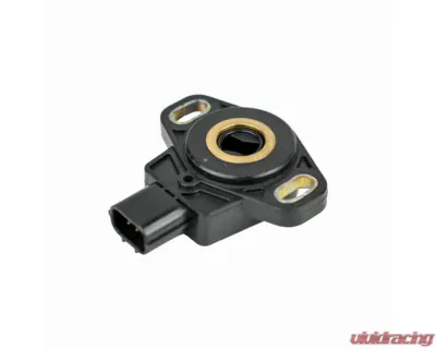 Skunk2 Plastic Throttle Position Sensor (TPS) Black - 352-05-1410