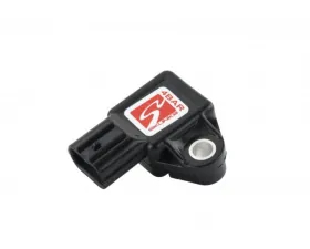 Skunk2 4-Bar MAP Sensor