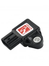 Skunk2 4-Bar MAP Sensor                                     - 352-05-1500 - Image 5