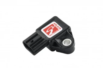 Air Intakes