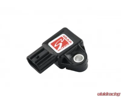 Skunk2 4-Bar MAP Sensor - 352-05-1500