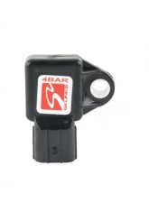 Skunk2 4-Bar MAP Sensor                                     - 352-05-1500 - Image 3