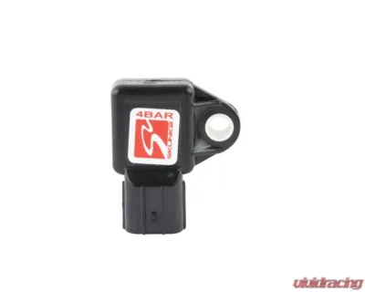 Skunk2 4-Bar MAP Sensor - 352-05-1500