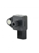 Skunk2 4-Bar MAP Sensor                                     - 352-05-1500 - Image 4
