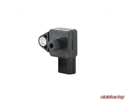 Skunk2 4-Bar MAP Sensor - 352-05-1500