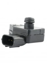 Skunk2 4-Bar MAP Sensor                                     - 352-05-1500 - Image 5