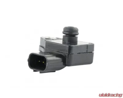 Skunk2 4-Bar MAP Sensor - 352-05-1500