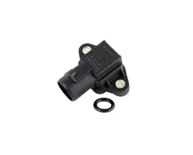 Skunk2 B/D/F/H Series 4-Bar MAP Sensor Honda | Acura 1986-2005