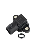 Skunk2 4-Bar MAP Sensor                                     - 352-05-1510 - Image 6