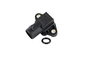 Air Intakes