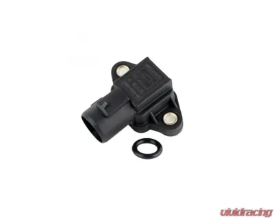 Skunk2 4-Bar MAP Sensor - 352-05-1510