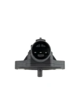 Skunk2 4-Bar MAP Sensor                                     - 352-05-1510 - Image 2