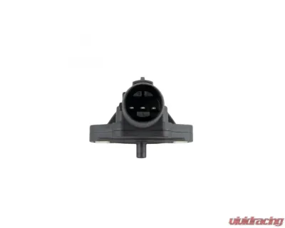 Skunk2 4-Bar MAP Sensor - 352-05-1510