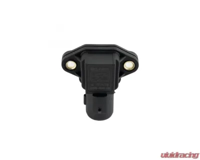 Skunk2 4-Bar MAP Sensor - 352-05-1510