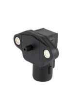 Skunk2 4-Bar MAP Sensor                                     - 352-05-1510 - Image 4