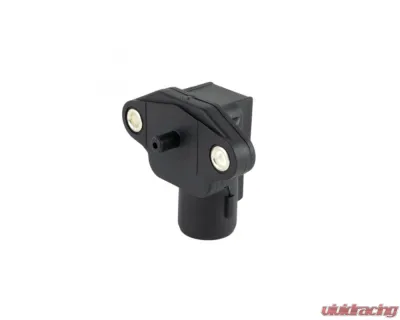 Skunk2 4-Bar MAP Sensor - 352-05-1510