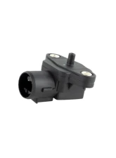 Skunk2 4-Bar MAP Sensor                                     - 352-05-1510 - Image 5