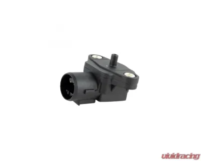 Skunk2 4-Bar MAP Sensor - 352-05-1510
