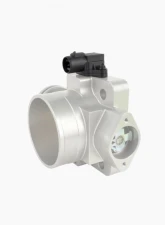 Skunk2 4-Bar MAP Sensor                                     - 352-05-1510 - Image 6