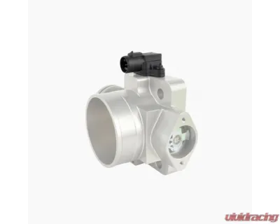 Skunk2 4-Bar MAP Sensor - 352-05-1510