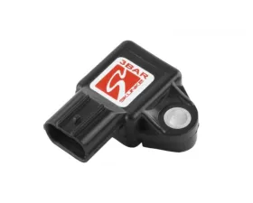 Skunk2 3-Bar MAP Sensor