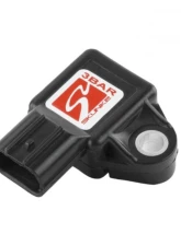 Skunk2 3-Bar MAP Sensor                                     - 352-05-1515 - Image 5