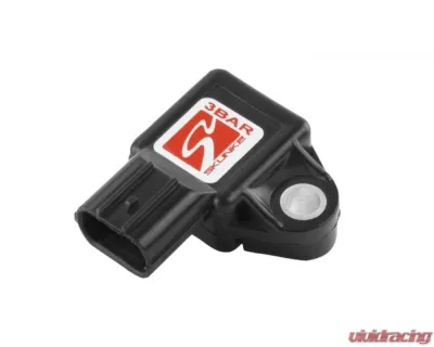 Skunk2 3-Bar MAP Sensor - 352-05-1515