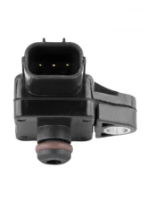Skunk2 3-Bar MAP Sensor                                     - 352-05-1515 - Image 2