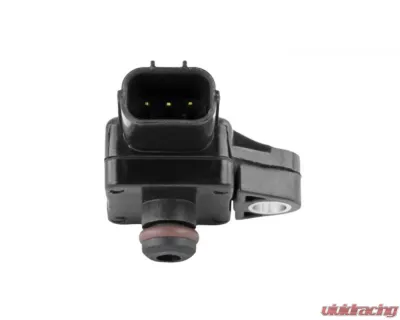 Skunk2 3-Bar MAP Sensor - 352-05-1515