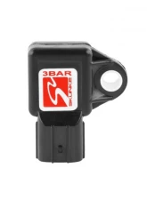 Skunk2 3-Bar MAP Sensor                                     - 352-05-1515 - Image 3