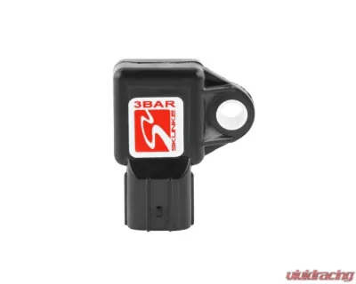 Skunk2 3-Bar MAP Sensor - 352-05-1515