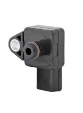 Skunk2 3-Bar MAP Sensor                                     - 352-05-1515 - Image 4