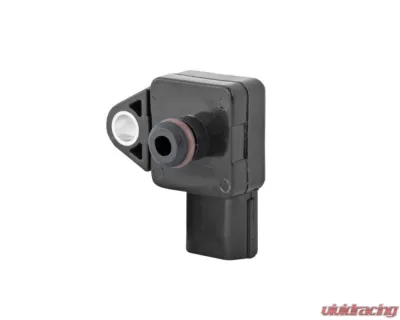 Skunk2 3-Bar MAP Sensor - 352-05-1515