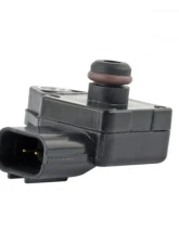 Skunk2 3-Bar MAP Sensor                                     - 352-05-1515 - Image 5