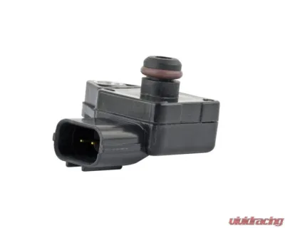 Skunk2 3-Bar MAP Sensor - 352-05-1515