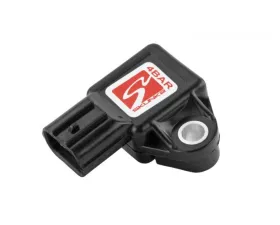 Skunk2 4-Bar MAP Sensor