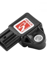 Skunk2 4-Bar MAP Sensor                                     - 352-05-1520 - Image 5