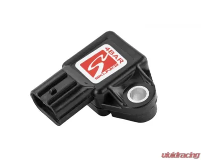 Skunk2 4-Bar MAP Sensor - 352-05-1520