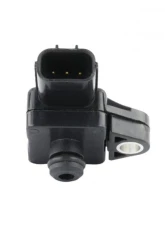 Skunk2 4-Bar MAP Sensor                                     - 352-05-1520 - Image 2