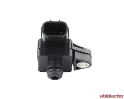Skunk2 4-Bar MAP Sensor - 352-05-1520