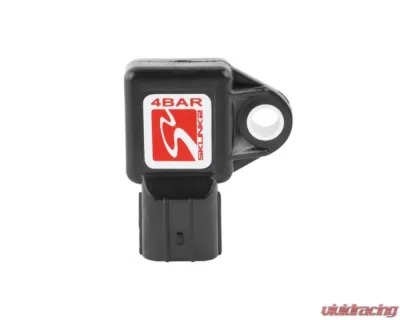 Skunk2 4-Bar MAP Sensor - 352-05-1520