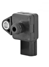 Skunk2 4-Bar MAP Sensor                                     - 352-05-1520 - Image 4